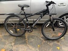 Specialized hard rock for sale  MITCHAM