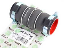 Tuyau intercooler turbo d'occasion  Lambersart