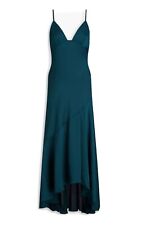 Shona joy satin for sale  LONDON