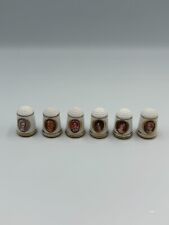 Set franklin porcelain for sale  Evansville