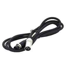 Original power cable for sale  BRADFORD