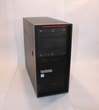Lenovo thinkstation p310 gebraucht kaufen  Brühl