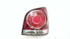 Fanale posteriore volkswagen usato  Trambileno