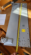 Bang olufsen motorized for sale  Verona