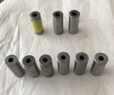 drill guides for sale drill guides for sale PRESTON