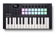 Novation launchkey mini for sale  Inwood