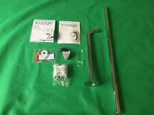 Genuine aqualisa visage for sale  MIDDLESBROUGH