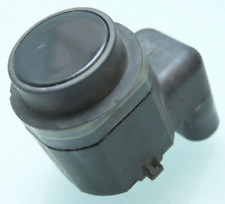 Audi pdc sensor gebraucht kaufen  Petersberg, Wettin-Löbejün