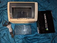 Laserjet 1022n printer for sale  Heltonville