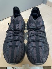 Yeezy boost 380 usato  San Marco Evangelista