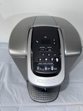 serve elite keurig single for sale  Baytown