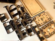 Clicker dies knives for sale  SAFFRON WALDEN