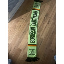 Borussia dortmund bvb gebraucht kaufen  Hamburg
