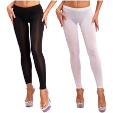 Damen strumpfhosen hne gebraucht kaufen Damen strumpfhosen hne gebraucht kaufen  Bremen