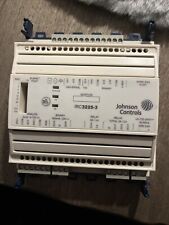 Johnson controls controller gebraucht kaufen  Borken