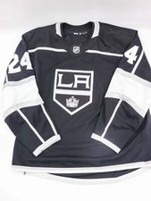 2018 game worn for sale  Castle Rock