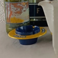 Ricard collection ancien d'occasion  Aigues-Mortes