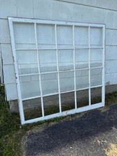1940s vintage single for sale  Lock Haven