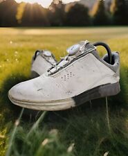 Ecco three gtx for sale  KING'S LYNN