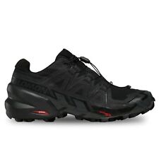 Chaussures salomon speedcross d'occasion  Expédié en France