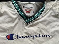 Supreme champion pull d'occasion  Nancy-