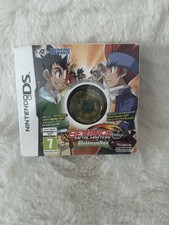 Beyblade metal masters d'occasion  Argenteuil