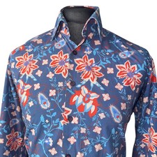 Hawes curtis shirt for sale Hawes curtis shirt for sale  CHATHAM
