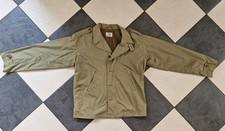 M41 field jacket for sale  SLEAFORD