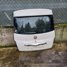 Portello post. per usato Portello post. per usato  Volpago del Montello