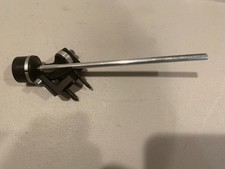 Dual 1225 vintage for sale  Sacramento