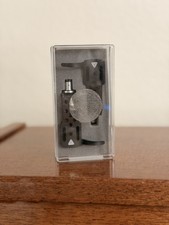 Jico turntable headshell for sale Jico turntable headshell for sale  San Gabriel