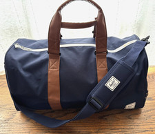 padded duffle bag for sale padded duffle bag for sale Oakland