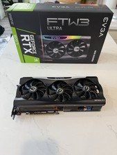 Evga geforce rtx for sale  League City