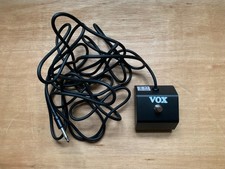 Vox vfs1 single for sale Vox vfs1 single for sale  LONDON
