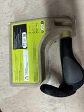 Ergon gp3 fahrrad gebraucht kaufen  Ingolstadt
