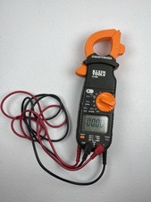 cl 1000 comprar usado cl 1000 comprar usado Enviando para Brazil