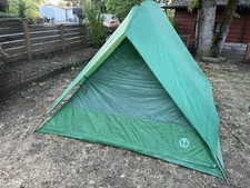 Vtg eureka timberline for sale  Portland