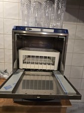 Commercial glasswasher for sale  BOURNEMOUTH