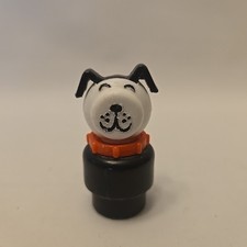 Vintage little people for sale  Hemet