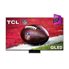 Tcl qm8 mint for sale  Troy