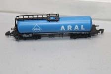 Märklin 8627 mini gebraucht kaufen  Rauschenberg
