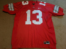 Vintage nike 2002 for sale  Columbus