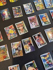 Pokemon japanese vintage for sale  Millersville