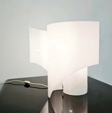 Piero bocci lampada usato  Poggibonsi