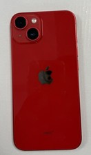 Apple iphone 128gb usato  Sesto Fiorentino