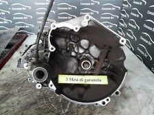 Cambio meccanico citroen usato Cambio meccanico citroen usato  Italia