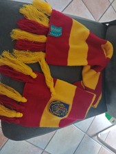 Harry potter schal gebraucht kaufen Harry potter schal gebraucht kaufen  Vlotho