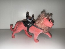 Princess power clawdeen for sale  BUCKIE