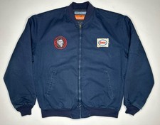 Vintage talon zipper for sale  Vancouver