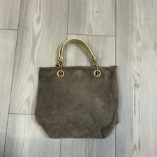 Maurizio taiuti tan for sale  Lebanon